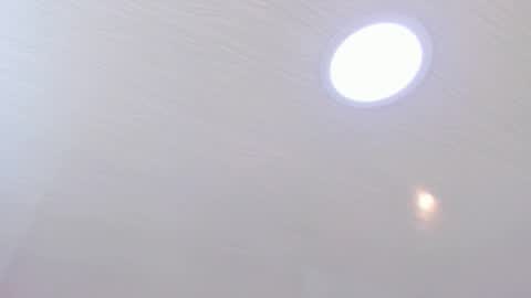   online show from 02.01.26