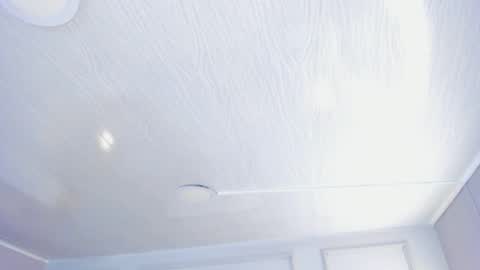   online show from 02.28.26