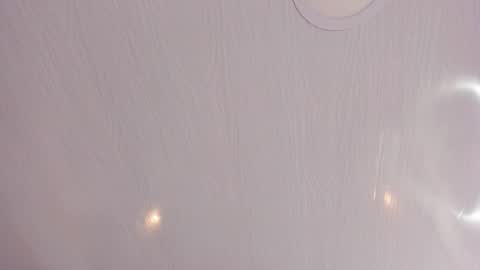   online show from 03.13.26