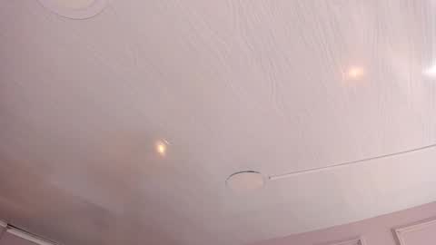   online show from 03.15.26