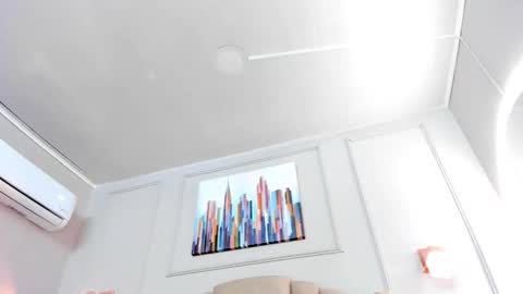   online show from 03.22.26