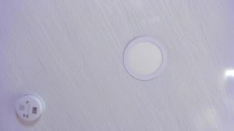   online show from 03.25.26