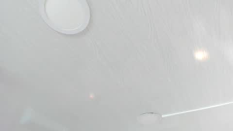   online show from 03.30.26