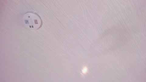   online show from 04.15.26