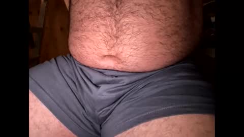 Snapshot of bigboobspregnantlover chatting on 09.30.25 bigboobspregnantlover online show from 09.30.25