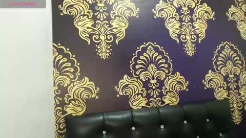 bigboobssammy online show from 05.18.26