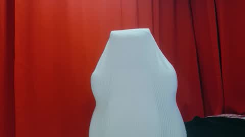 Snapshot of bigboobsstacy chatting on 06.02.26 LaraFire online show from 06.02.26