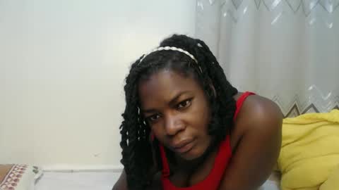 bigboobys123 online show from 10.15.25