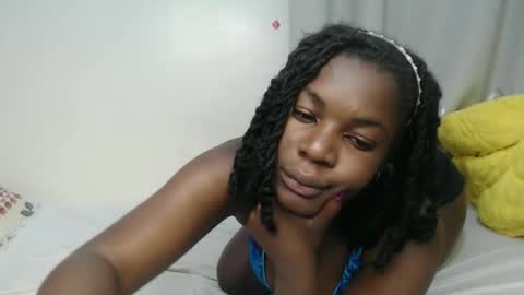 bigboobys123 online show from 10.21.25