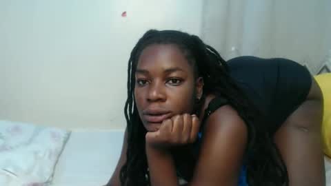 bigboobys123 online show from 11.01.25