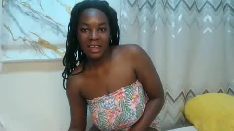 bigboobys123 online show from 12.02.25