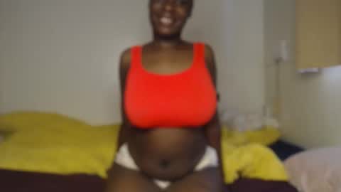 bigboobys123 online show from 02.03.26