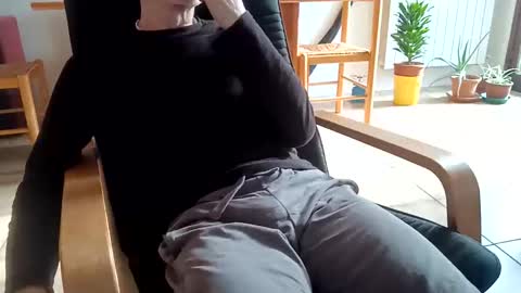 bigboos5633 online show from 11.25.25