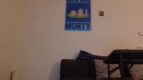 bigbootibambii online show from 02.12.26