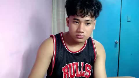 bigbooty_monxxx online show from 02.05.26