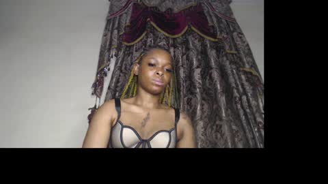 Lucy online show from 11.22.25