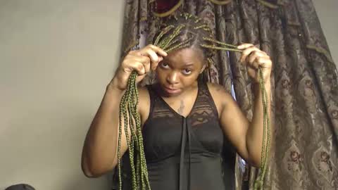 Lucy online show from 12.03.25