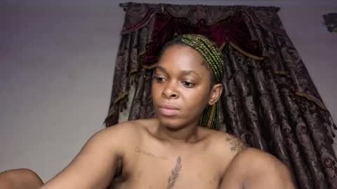 Lucy online show from 12.16.25