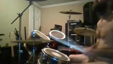 Snapshot of bigbootybitch709 chatting on 11.12.25 bigbootybitch709 online show from 11.12.25