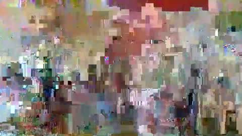 bigbootybitch709 online show from 02.22.26