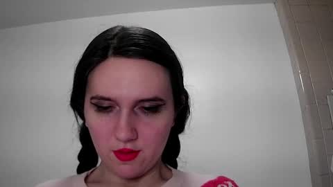 Isabella online show from 01.02.25