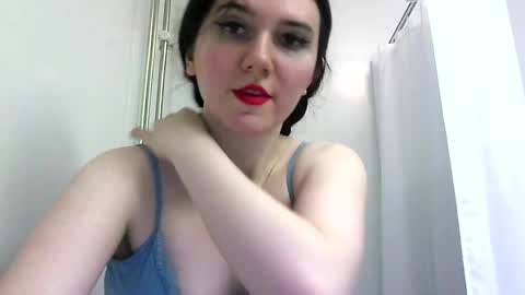 Isabella online show from 03.05.25