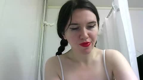 Isabella online show from 10.02.25