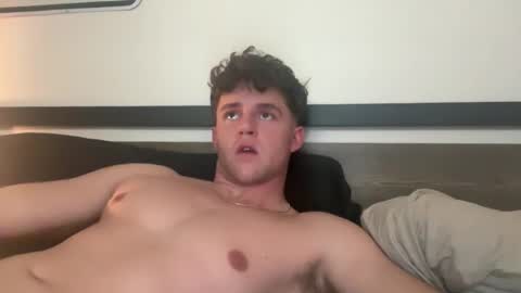 Snapshot of bigbootyburger1 chatting on 02.20.26 bigbootyburger1 online show from 02.20.26