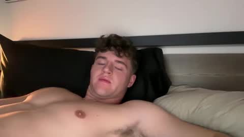 Snapshot of bigbootyburger1 chatting on 02.22.26 bigbootyburger1 online show from 02.22.26