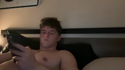 bigbootyburger1 online show from 03.04.26