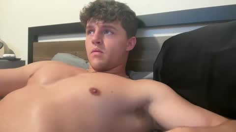 bigbootyburger1 online show from 04.20.26