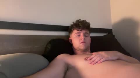 bigbootyburger1 online show from 04.25.26