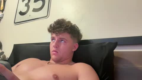 bigbootyburger1 online show from 04.29.26