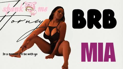 Snapshot of bigbootymommyy chatting on 10.02.25 bigbootymommyy online show from 10.02.25