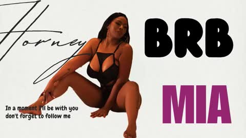 Snapshot of bigbootymommyy chatting on 11.22.25 bigbootymommyy online show from 11.22.25