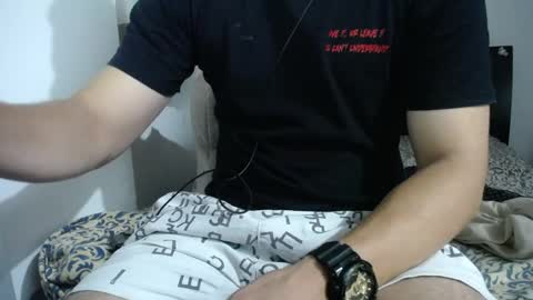 Snapshot of bigbosscol chatting on 04.03.26 bigbosscol online show from 04.03.26