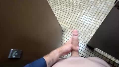 bigboy425974 online show from 02.03.26