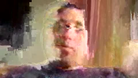 bigboy425974 online show from 04.10.26