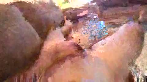 bigboy425974 online show from 04.12.26