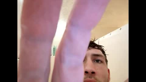 bigboy777c online show from 04.01.26