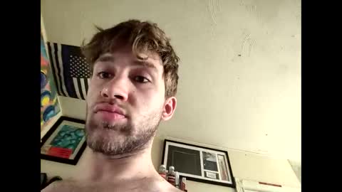 bigboy777c online show from 04.12.26