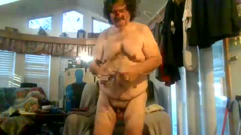 bigboy_604630544 online show from 01.31.25