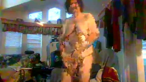 bigboy_604630544 online show from 02.16.25