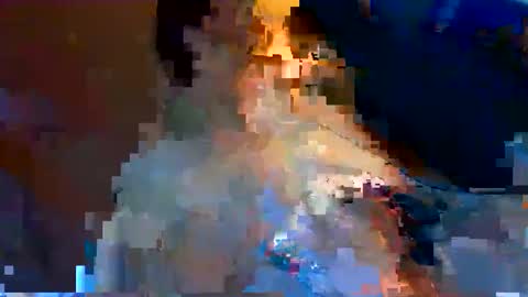 bigboy_604630544 online show from 02.22.25