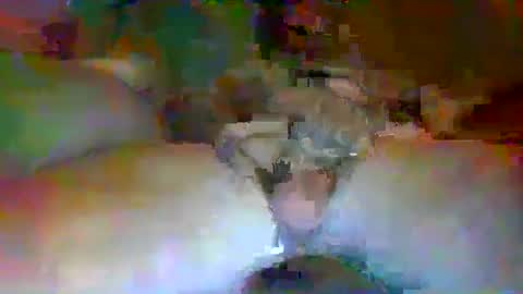 bigboy_604630544 online show from 02.27.25