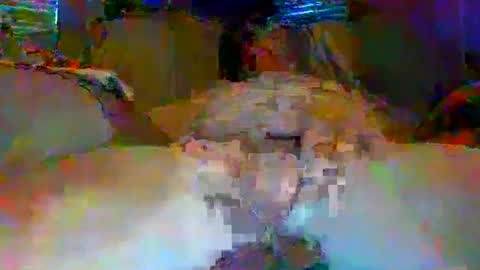 bigboy_604630544 online show from 03.03.25