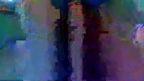 bigboy_604630544 online show from 03.03.25