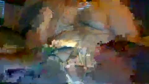 bigboy_604630544 online show from 03.09.25