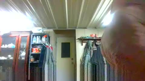 bigboy_604630544 online show from 09.30.25