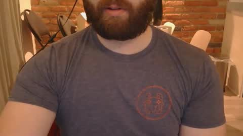 Luke92 online show from 02.04.26